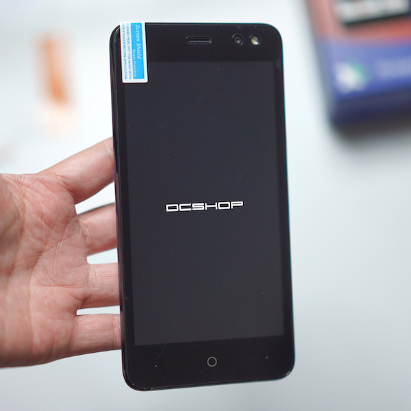 evercoss xtream 1 pro (4)