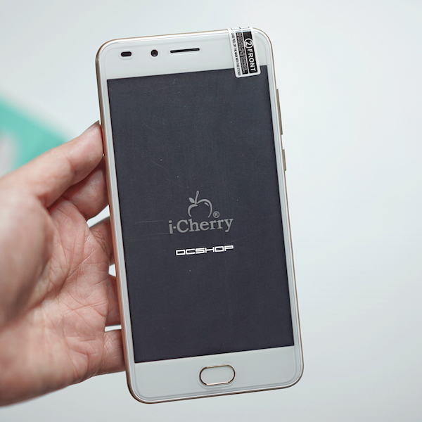 icherry c225 lite (3)