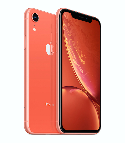 iphone xr (2)