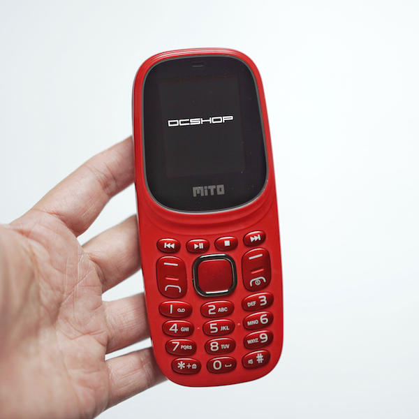 mito 128 (3)