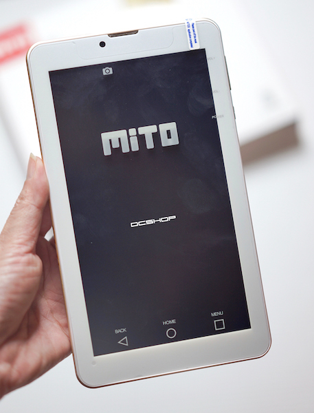 mito t8 (3)