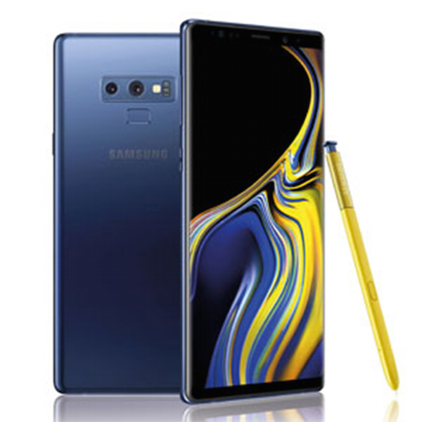 samsung galaxy note 9 (3)