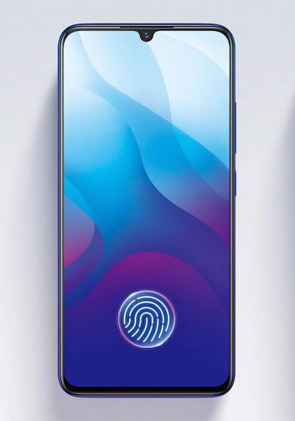 vivo v11 (4)