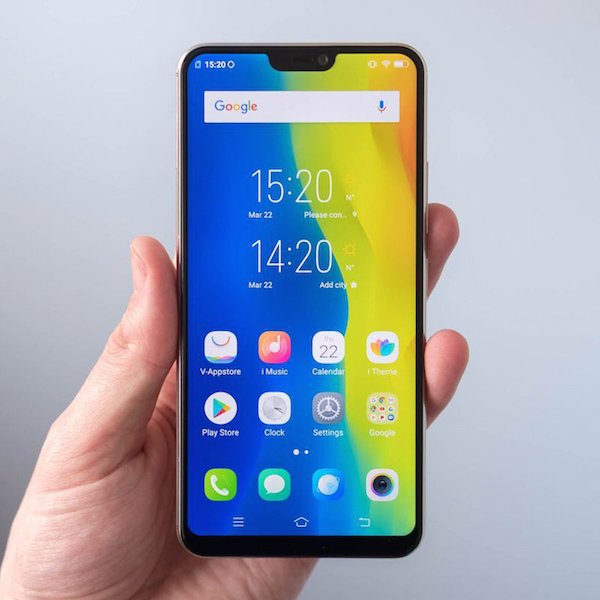 vivo v9 (2)