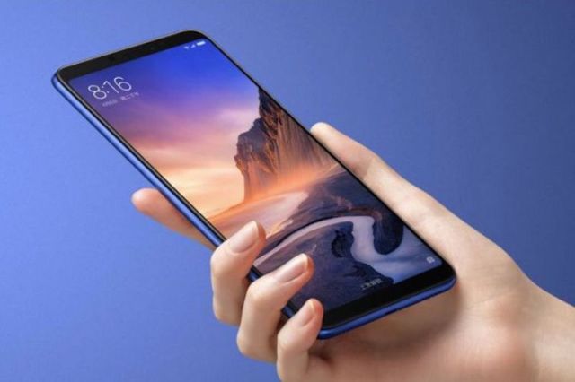 xiaomi mi max 3 (3)
