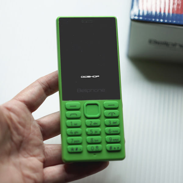 bellphone b128 lite (2)