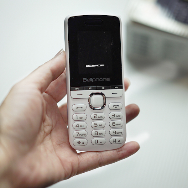 bellphone bp128 music (3)