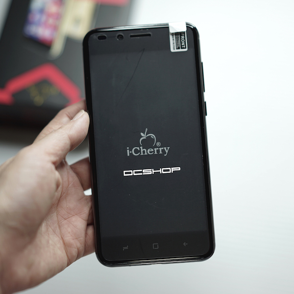 icherry c219 alfa (3)