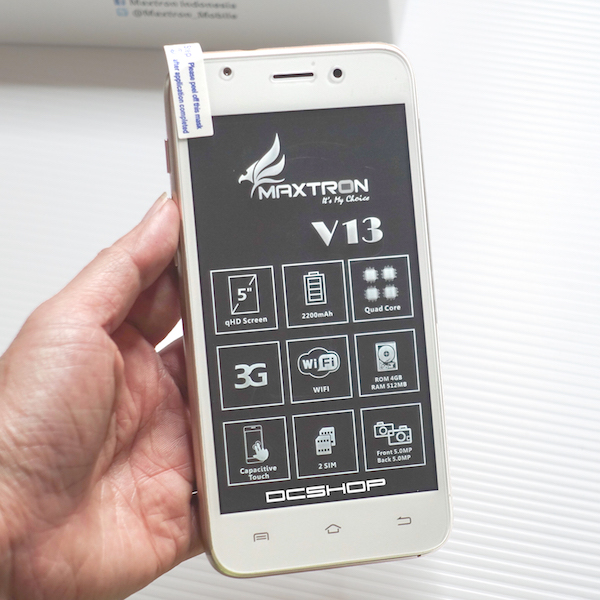 maxtron v13 pro (3)