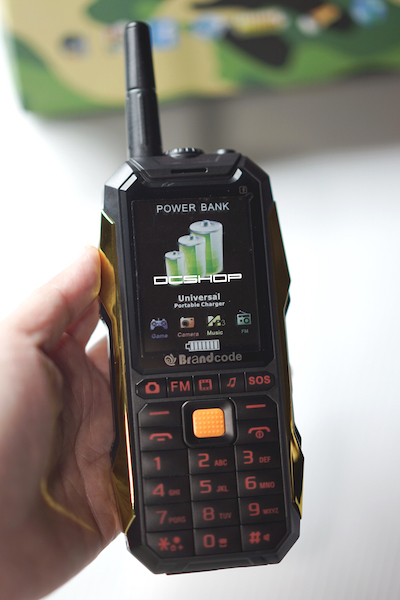brandcode b81 pro laser (3)