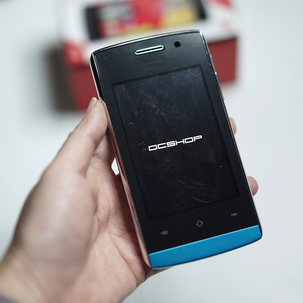 brandcode android (3)