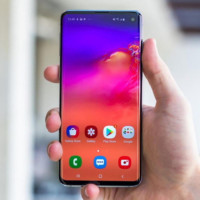 samsung galaxy s10 (1)