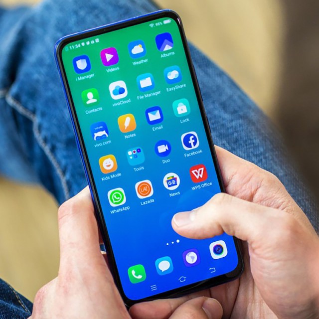 vivo v15 pro (1)