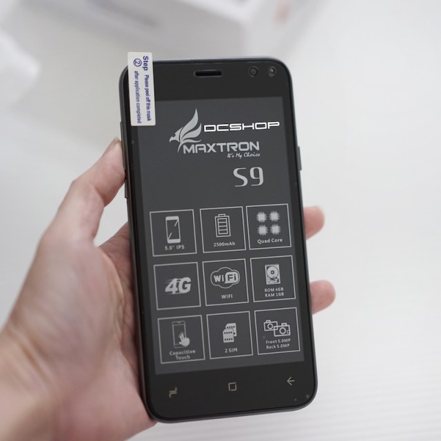 maxtron s9 plus (3)
