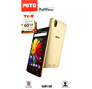 mito a21 full view (s)