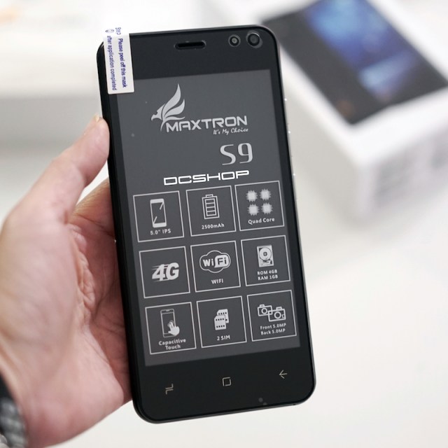 maxtron s9 pro (3)