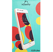 icherry c225 lite (s)