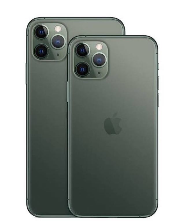 iphone 11 pro (1)
