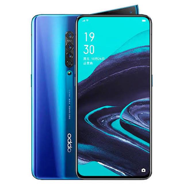 oppo reno2 (1)