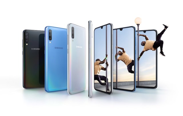 samsung galaxy a70 (2)