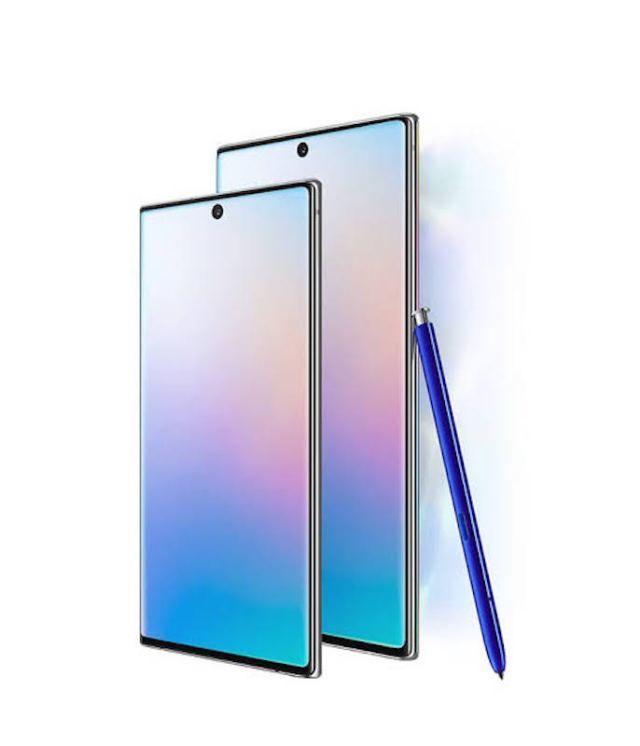 samsung galaxy note 10 (3)