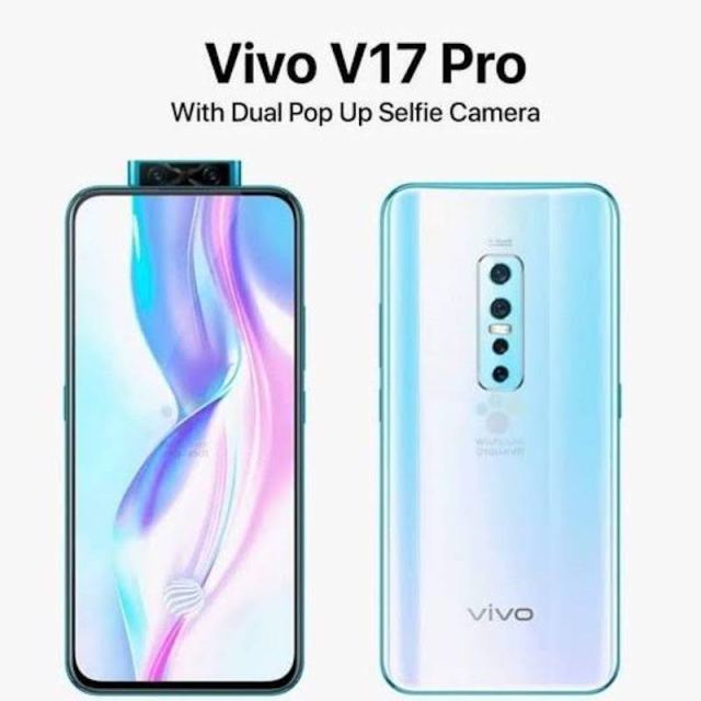 vivo v17 pro (2)