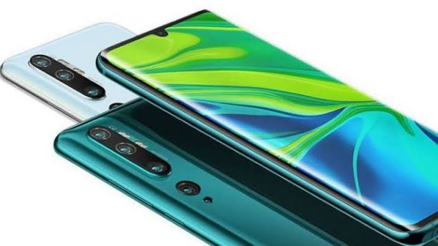 xiaomi note 10 (3)