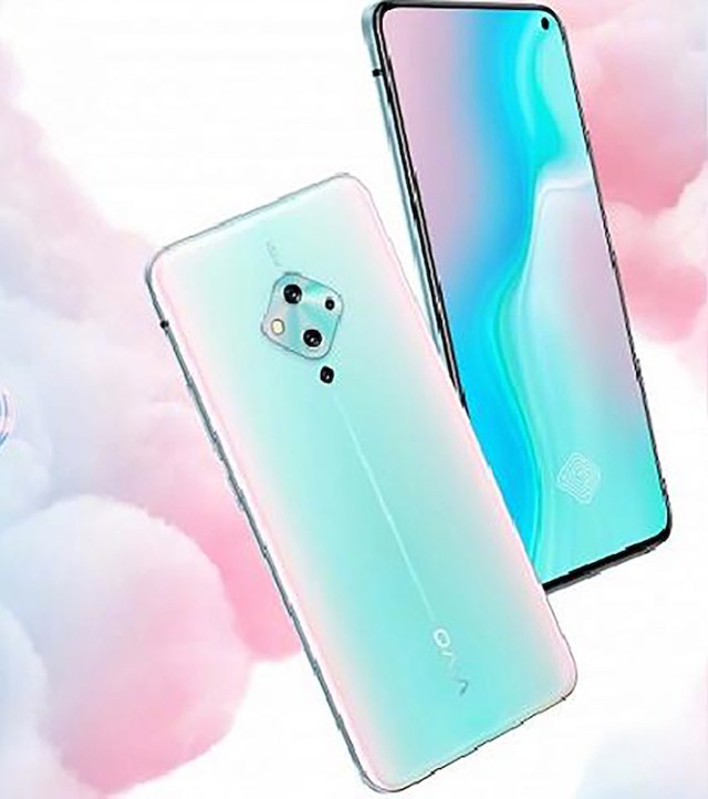 vivo s1 pro (1)