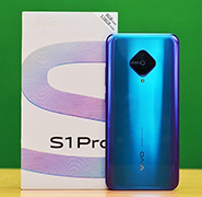 vivo s1 pro (s)
