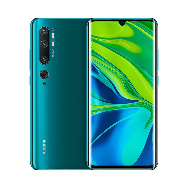 xiaomi note 10 (3)
