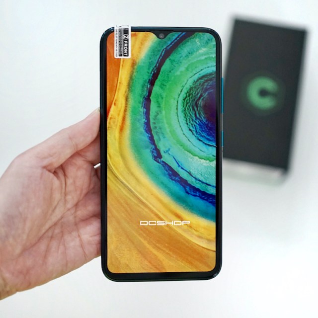 coolmi shark 2 (1)
