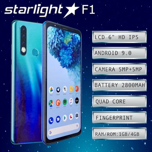starlight F1 (5)